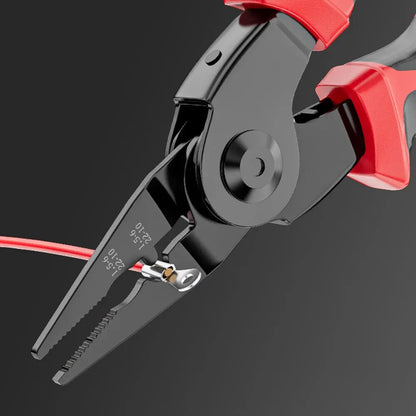 DEFTTOOL™ Multi-functional Pliers Set